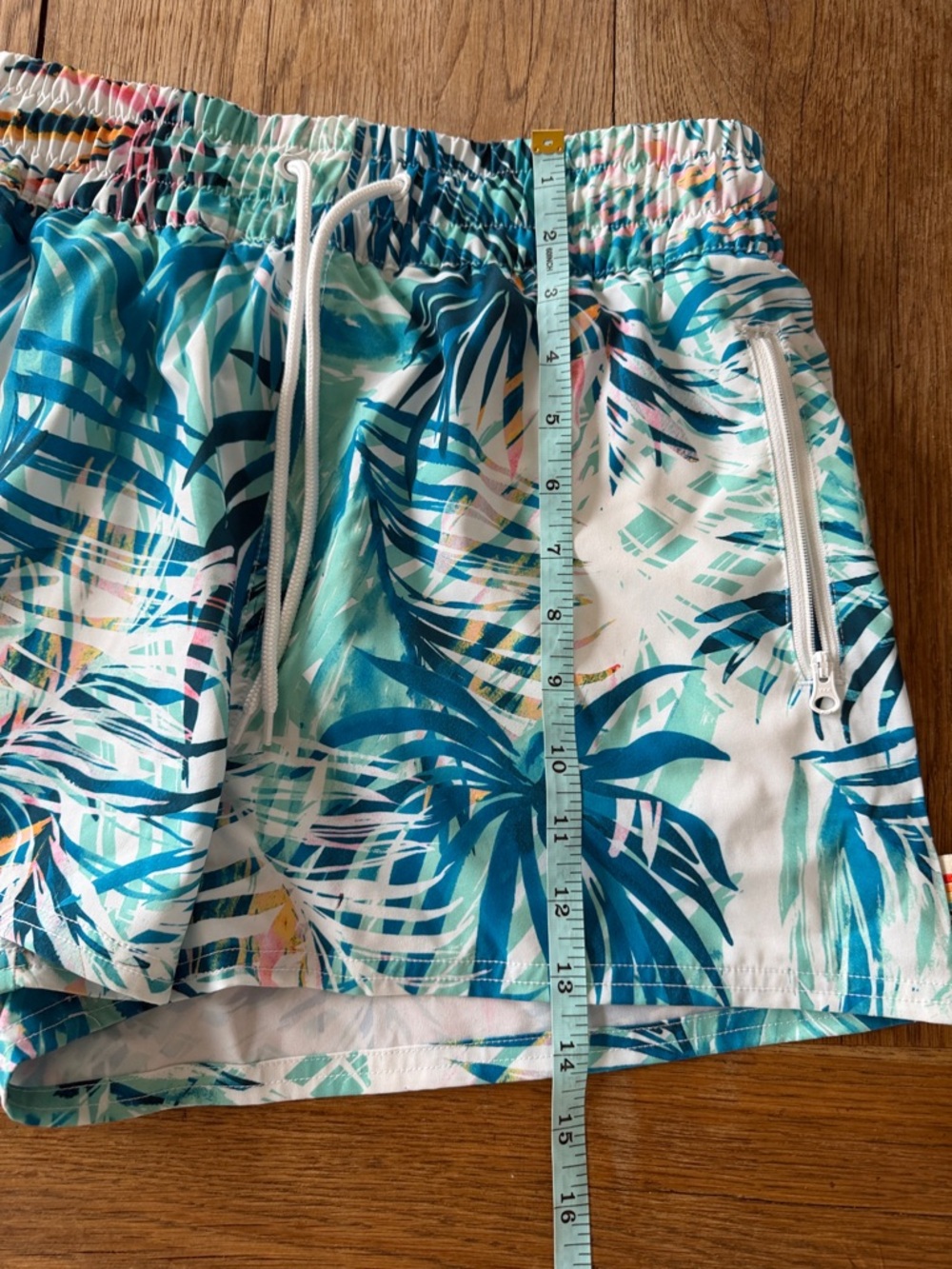 OP Shorts size Small - Picture 2 of 5